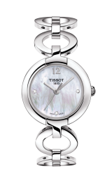 Tissot T0842101111601 Cena USD375