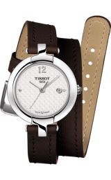 Tissot T0842101601703 4 VARIATIONS سعر USD295