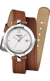 Tissot T0842101601704 4 VARIATIONS Cena USD295