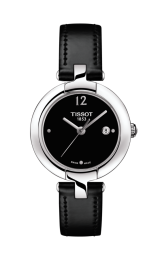 Tissot T0842101605700 4 VARIATIONS Τιμή USD295 Τιμή bands