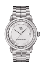 Tissot T0864071103100 8 VARIATIONS Цена USD795