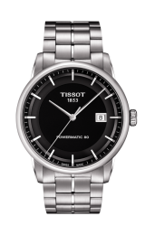 Tissot T0864071105100 8 VARIATIONS Fiyat USD795