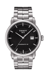 Tissot T0864071120102 8 VARIATIONS Цена USD795