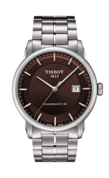 Tissot T0864071129100 8 VARIATIONS Harga USD795