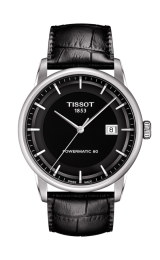 Tissot T0864071605100 8 VARIATIONS órák USD750