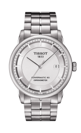 Tissot T0864081103100 2 VARIATIONS Fiyat USD1,050