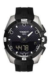 Tissot T0914204705100 7 VARIATIONS pres USD1,150