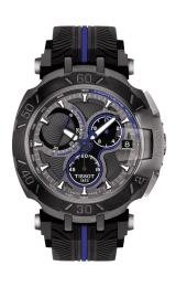 Tissot T0924173706100 4 VARIATIONS Cena USD875 Cena