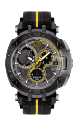 Tissot T0924173706701 4 VARIATIONS prijs USD875