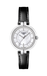 Tissot T0942101611100 5 VARIATIONS Cena USD325