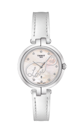 Tissot T0942101611101 precio USD295