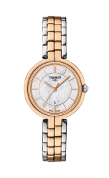 Tissot T0942102211100 5 VARIATIONS pres USD425