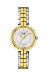 Tissot T0942102211101 5 VARIATIONS pres USD425