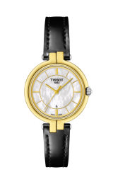 Tissot T0942102611100 5 VARIATIONS pris USD360