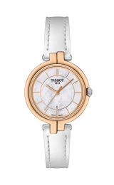 Tissot T0942102611101 5 VARIATIONS Cena USD360