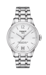 Tissot T0992071103700 6 VARIATIONS Цена USD850