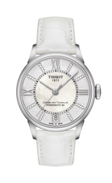 Tissot T0992071611600 6 VARIATIONS hinta USD950