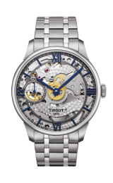 Tissot T0994051141800 1 VARIATION Giá bán USD2,100