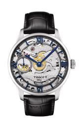 Tissot T0994051641800 1 VARIATION ราคา USD2,050