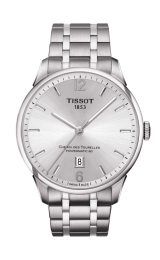 Tissot T0994071103700 9 VARIATIONS Cena USD850