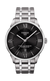 Tissot T0994071105800 9 VARIATIONS कीमत USD850