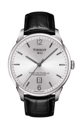 Tissot T0994071603700 9 VARIATIONS hinta USD795