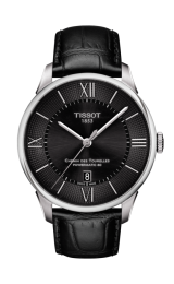 Tissot T0994071605800 9 VARIATIONS Pris USD795