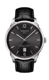 Tissot T0994071644700 9 VARIATIONS Cijena USD795