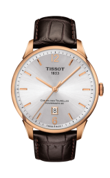 Tissot T0994073603700 9 VARIATIONS Pris USD925