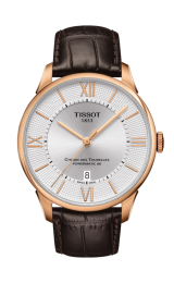 Tissot T0994073603800 9 VARIATIONS Цена USD925