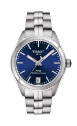 Tissot T1012071104100 6 VARIATIONS Cijena USD625