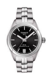 Tissot T1012071105100 6 VARIATIONS pres USD625