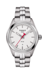 Tissot T1012101103100 Pris USD310