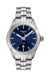 Tissot T1012101104100 5 VARIATIONS कीमत USD325