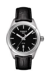 Tissot T1012101605100 5 VARIATIONS Preț USD275