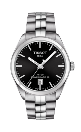 Tissot T1014071105100 5 VARIATIONS Pris USD625