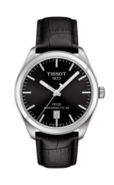 Tissot T1014071605100 5 VARIATIONS hinta USD595