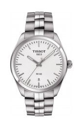 Tissot T1014101103100 7 VARIATIONS hinta USD325