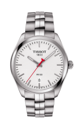 Tissot T1014101103101 कीमत USD310