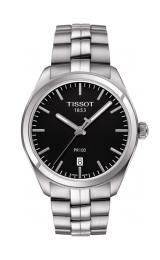 Tissot T1014101105100 7 VARIATIONS Giá bán USD325