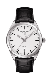 Tissot T1014101603100 7 VARIATIONS سعر USD275