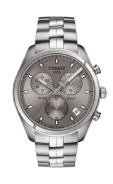 Tissot T1014171107100 6 VARIATIONS Цена USD425