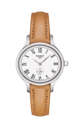 Tissot T1031101603300 6 VARIATIONS कीमत USD360