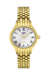 Tissot T1031103311300 6 VARIATIONS Giá bán USD475