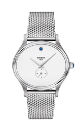 Tissot T1033101103100 4 VARIATIONS कीमत USD350