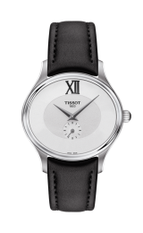 Tissot T1033101603300 4 VARIATIONS precio USD315