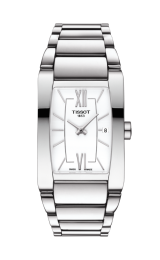 Tissot T1053091101800 5 VARIATIONS Preț USD315