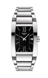 Tissot T1053091105800 5 VARIATIONS Giá bán USD315