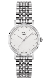 Tissot T1092101103100 7 VARIATIONS ราคา USD210