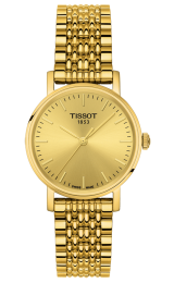 Tissot T1092103302100 7 VARIATIONS Цена USD250